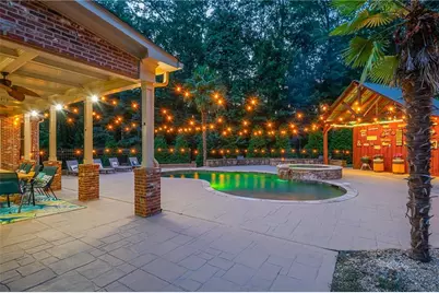 644 Herring Road, Grayson, GA 30017 - Photo 23