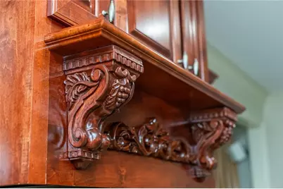 644 Herring Road, Grayson, GA 30017 - Photo 39