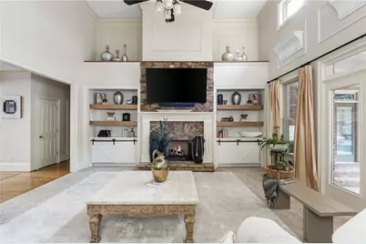 644 Herring Road, Grayson, GA 30017 - Photo 17