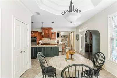 644 Herring Road, Grayson, GA 30017 - Photo 45