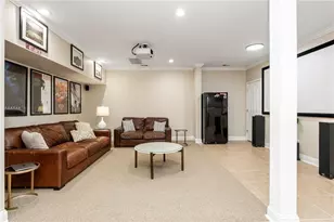 644 Herring Rd, Grayson, GA 30017 - Photo 49