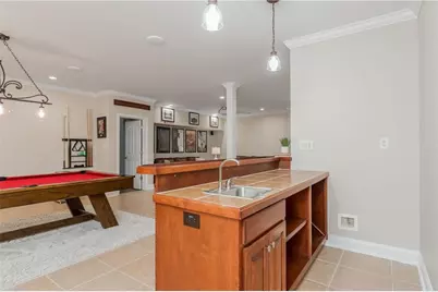 644 Herring Road, Grayson, GA 30017 - Photo 61