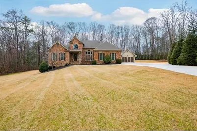 644 Herring Road, Grayson, GA 30017 - Photo 77