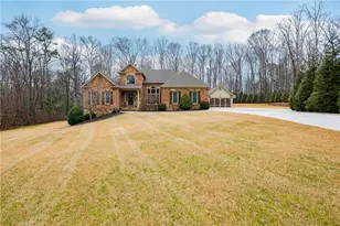 644 Herring Rd, Grayson, GA 30017 - Photo 59