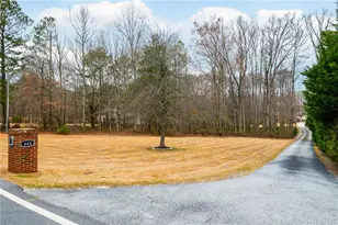 644 Herring Rd, Grayson, GA 30017 - Photo 55