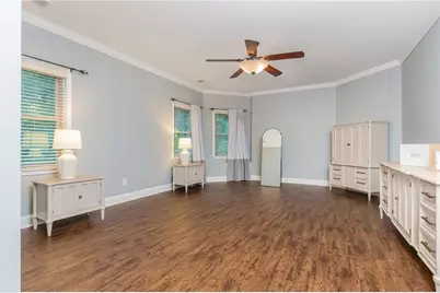 644 Herring Road, Grayson, GA 30017 - Photo 67