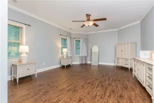 644 Herring Rd, Grayson, GA 30017 - Photo 51