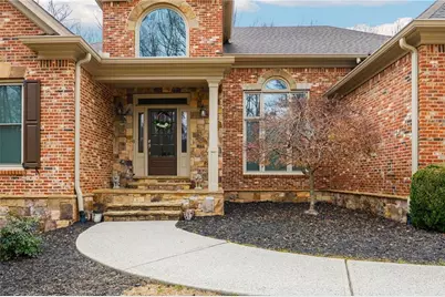 644 Herring Road, Grayson, GA 30017 - Photo 7