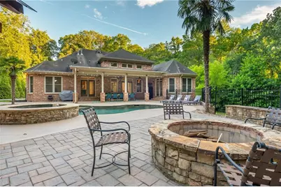 644 Herring Road, Grayson, GA 30017 - Photo 33