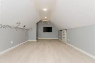 644 Herring Rd, Grayson, GA 30017 - Photo 37