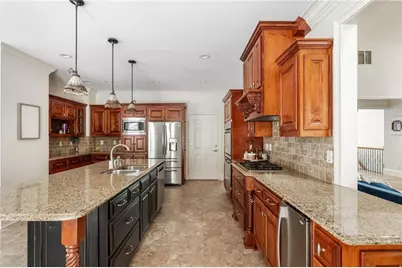 644 Herring Road, Grayson, GA 30017 - Photo 41