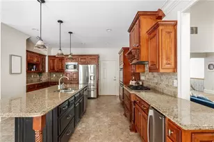 644 Herring Rd, Grayson, GA 30017 - Photo 31