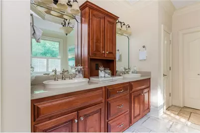 644 Herring Road, Grayson, GA 30017 - Photo 55