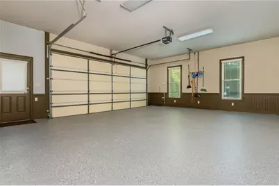 644 Herring Road, Grayson, GA 30017 - Photo 47