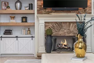 644 Herring Rd, Grayson, GA 30017 - Photo 17