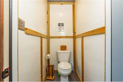 644 Herring Road, Grayson, GA 30017 - Photo 31