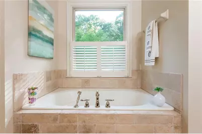 644 Herring Road, Grayson, GA 30017 - Photo 57