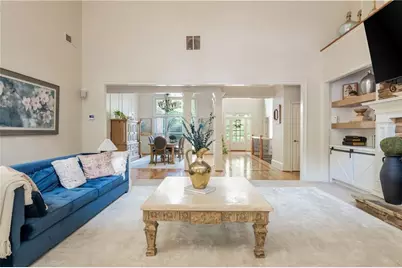 644 Herring Road, Grayson, GA 30017 - Photo 15