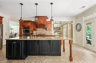 644 Herring Rd, Grayson, GA 30017 - Photo 29