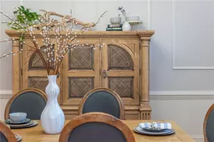 644 Herring Rd, Grayson, GA 30017 - Photo 13