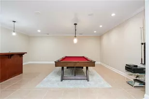 644 Herring Rd, Grayson, GA 30017 - Photo 47