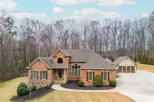 644 Herring Rd, Grayson, GA 30017 - Photo 5