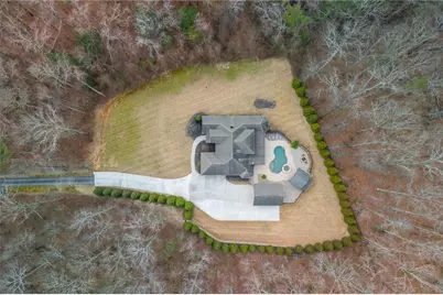 644 Herring Road, Grayson, GA 30017 - Photo 81