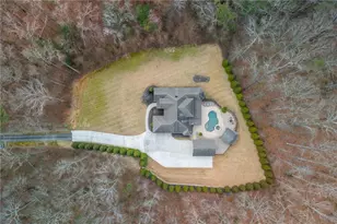 644 Herring Rd, Grayson, GA 30017 - Photo 63