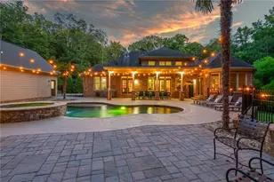 644 Herring Rd, Grayson, GA 30017 - Photo 21