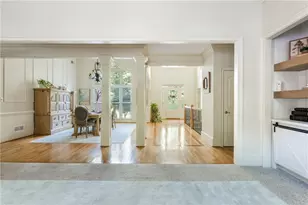 644 Herring Rd, Grayson, GA 30017 - Photo 27