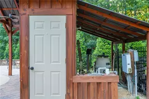 644 Herring Rd, Grayson, GA 30017 - Photo 25