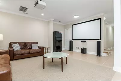 644 Herring Road, Grayson, GA 30017 - Photo 65