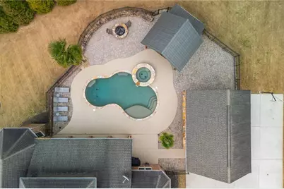 644 Herring Road, Grayson, GA 30017 - Photo 79