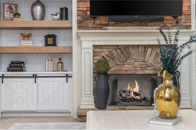 644 Herring Road, Grayson, GA 30017 - Photo 19