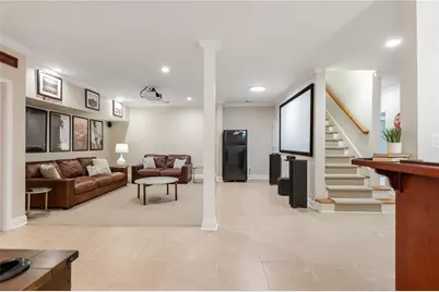 644 Herring Road, Grayson, GA 30017 - Photo 63