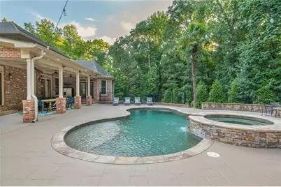 644 Herring Road, Grayson, GA 30017 - Photo 25