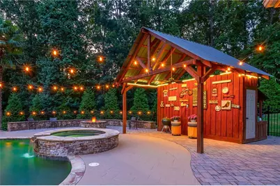 644 Herring Road, Grayson, GA 30017 - Photo 29