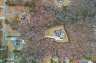 644 Herring Rd, Grayson, GA 30017 - Photo 65