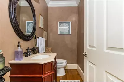 644 Herring Road, Grayson, GA 30017 - Photo 49