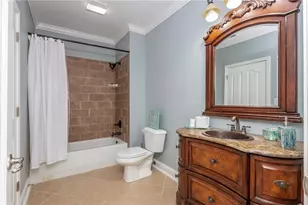 644 Herring Rd, Grayson, GA 30017 - Photo 53