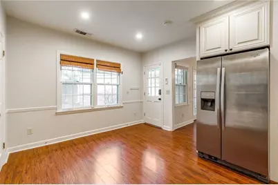 4095 Deerings Drive, Peachtree Corners, GA 30092 - Photo 13