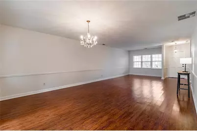 4095 Deerings Drive, Peachtree Corners, GA 30092 - Photo 7