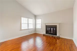 4095 Deerings Dr, Peachtree Corners, GA 30092 - Photo 29