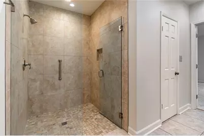 4095 Deerings Drive, Peachtree Corners, GA 30092 - Photo 21