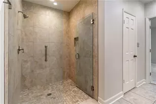 4095 Deerings Dr, Peachtree Corners, GA 30092 - Photo 21