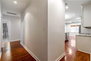 4095 Deerings Dr, Peachtree Corners, GA 30092 - Photo 27