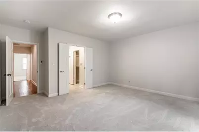 4095 Deerings Drive, Peachtree Corners, GA 30092 - Photo 23