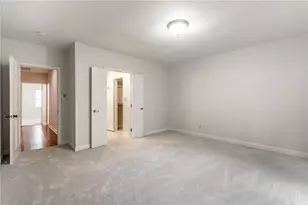 4095 Deerings Dr, Peachtree Corners, GA 30092 - Photo 23