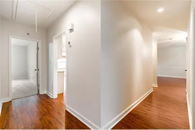 4095 Deerings Drive, Peachtree Corners, GA 30092 - Photo 17