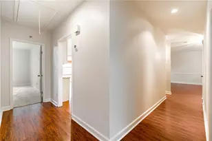 4095 Deerings Dr, Peachtree Corners, GA 30092 - Photo 17